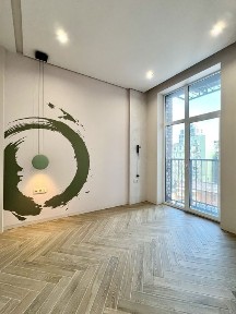 Продам квартиру в новострое, ЖК Лофт Смарт, центр, без комиссии