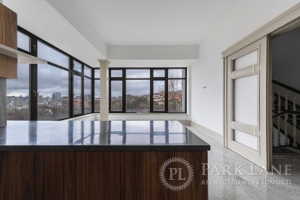 Київська область, Київ, Солом'янський