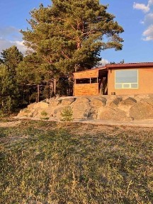 Дніпропетровська область, Кам'янське