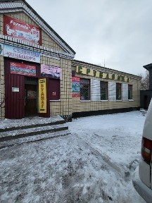 Київська область, Старе