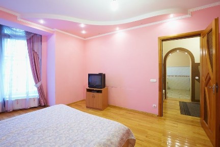 Львівська область, Львів, Сихівський