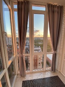 Харківська область, Харків, Шевченківський