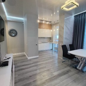 Дніпропетровська область, Дніпро, Шевченківський