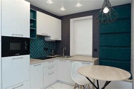 Ціна Погодинно! Почасово! 300 грн / за годину