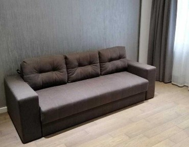 Кіровоградська область, Кропивницький, Подільський