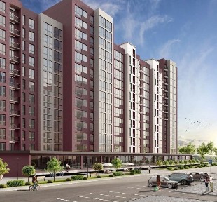 Івано-Франківська область, Івано-Франківськ