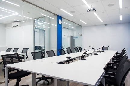 Київська область, Київ, Шевченківський