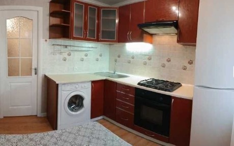 Донецька область, Слов'янськ