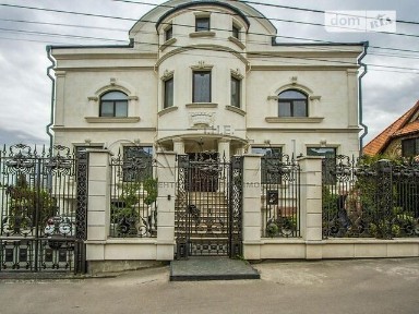 Київ, Печерський, Київська область