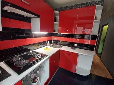 Запорізька область, Запоріжжя, Вознесенівський