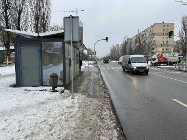 Київська область, Київ, Дніпровський