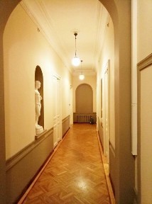 Одеська область, Одеса, Приморський