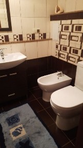 Вінницька область, Вінниця