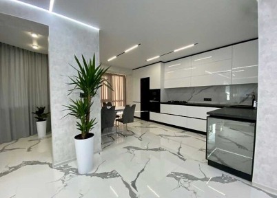 Продаж 2к квартири ЖК Набережний Квартал