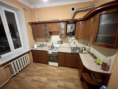 Рівненська область, Рівне