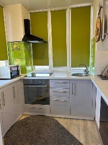 Донецька область, Слов'янськ