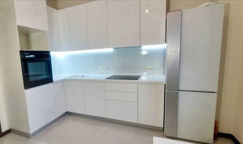 Харківська область, Харків, Шевченківський