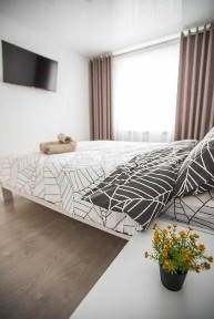 Вінницька область, Вінниця