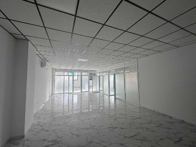 Вінницька область, Вінниця