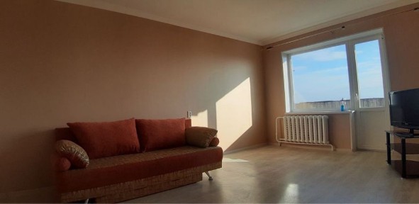 Продается 1 комн. Ремонт. Возможно по сертификату.