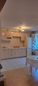 Продается 3-х комнатная, крупногабаритная квартира. Центр