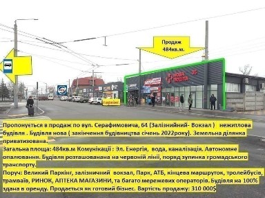 Дніпропетровська область, Кривий Ріг, Долгинцевський