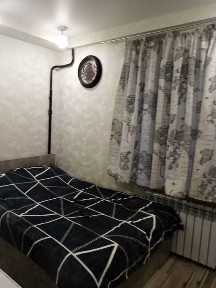 Київська область, Київ, Святошинський