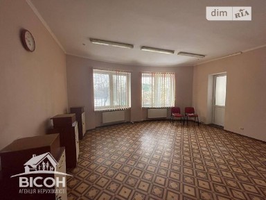 Тернопільська область, Тернопіль