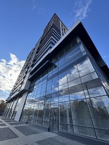 Дніпропетровська область, Дніпро, Соборний