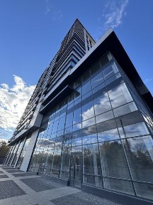 Студия в новострое! Победа, ЖК Favorit, River Park