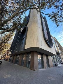 Одеська область, Одеса, Хаджибейський