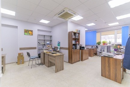 Київська область, Київ, Печерський