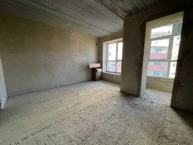 1кім міське Озеро! Розтермінування!