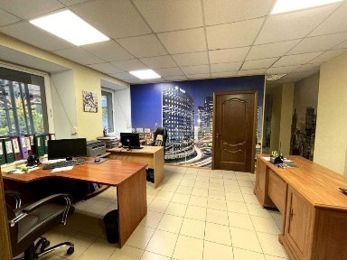 Одеська область, Одеса, Приморський