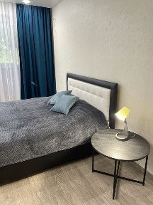 Донецька область, Краматорськ