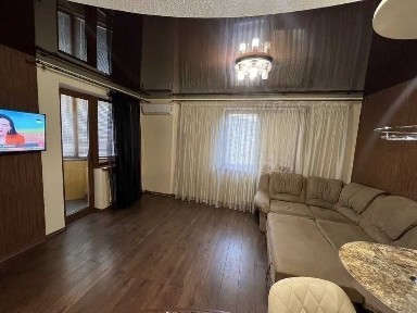 Черкаська область, Черкаси