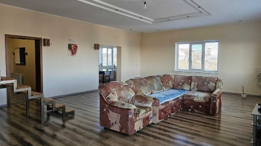 Продаю будинок Гореничі