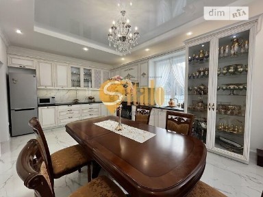 район Солом'янський, Сергія Колоса вулиця, Київ, вул. Сергія Колоса 131