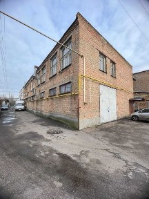 Черкаська область, Черкаси