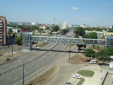 Продажа работающего предприятия 10000 м2 Аэрокосмический проспект