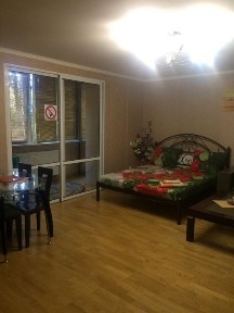 Черкаська область, Черкаси