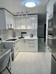 Черкаська область, Черкаси