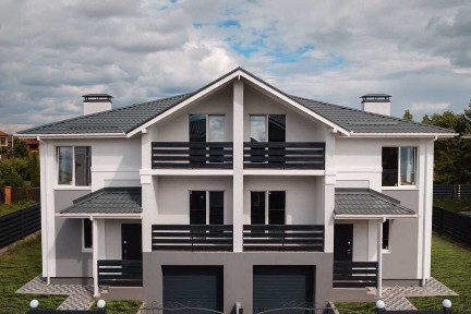 Київська область, Гатне