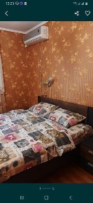 Миколаївська область, Миколаїв, Корабельний