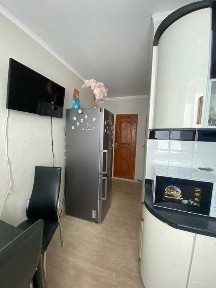 Продам 2 к кв Северная Салтовка ремонт метро Героев труда