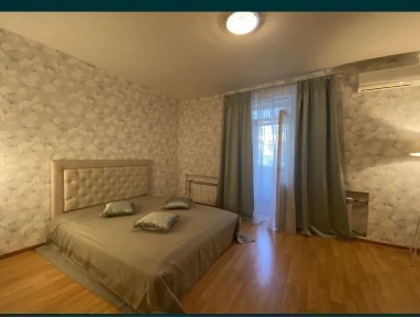 2к. 57м2 Центр (м. Университет, ул. Маяковского) 122931