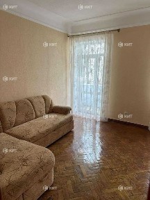 Київський, Харківська область, Харків