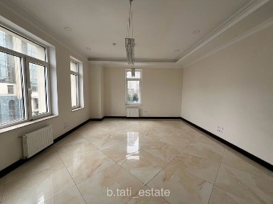 Без комиссии! Офис на 3 каб. в БЦ. Р-н Французский б-р, Аркадия