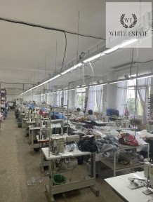 Оренда цеха вул. Лукʼяновича