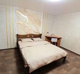 Донецька область, Слов'янськ